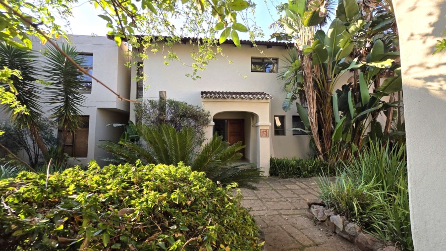 3 Bedroom Property for Sale in Eagles Landing North West